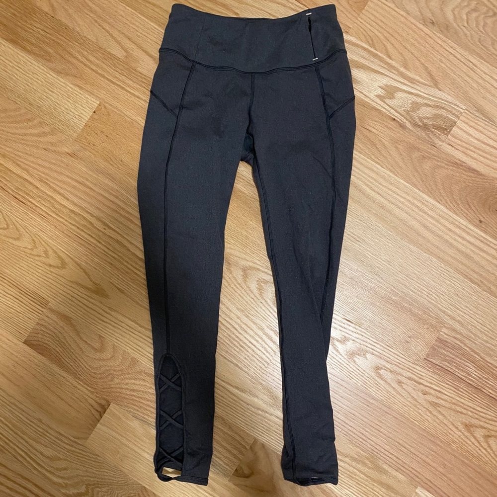 Calia by Carrie Underwood Leggings